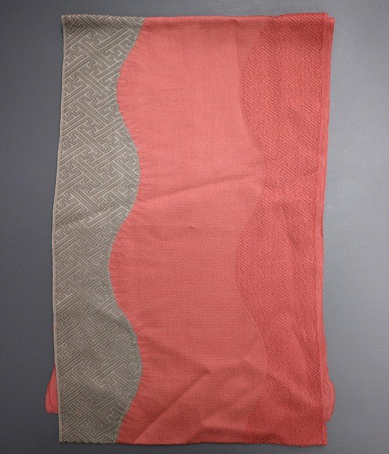 s-dc082424