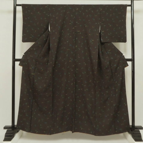 dc040310