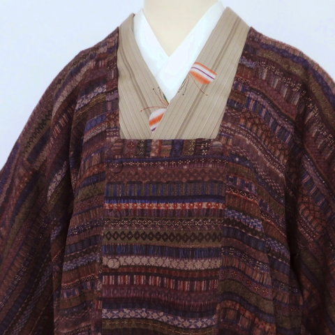 dc022627