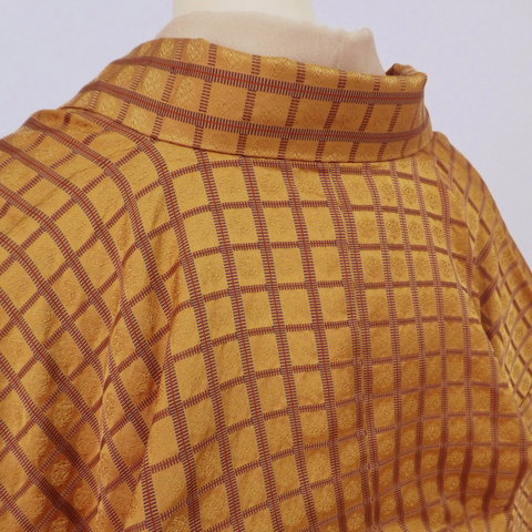 dc020710