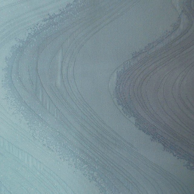 s-dc043002