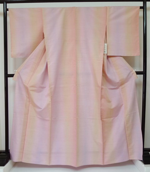 dc061532