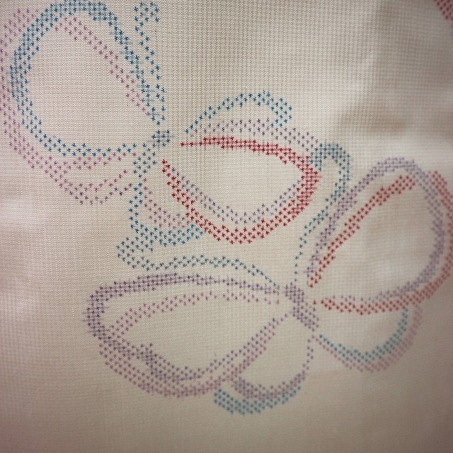 s-dc110204 (2)
