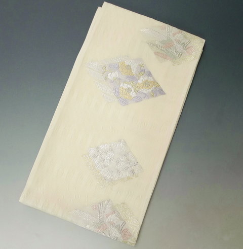 dc061212