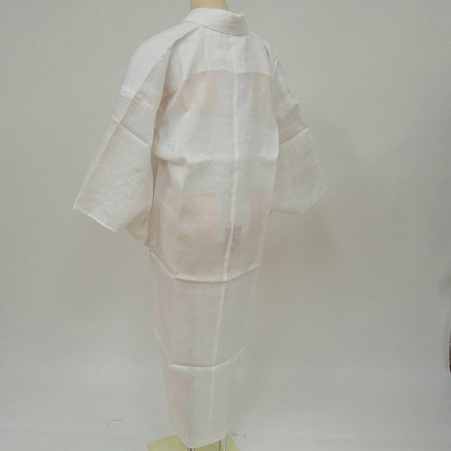 s-dc042403
