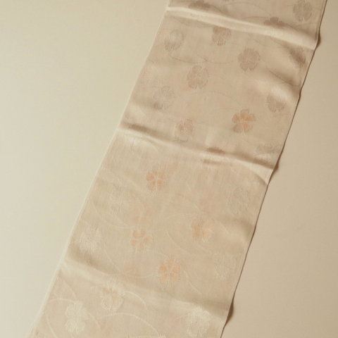 dc070714