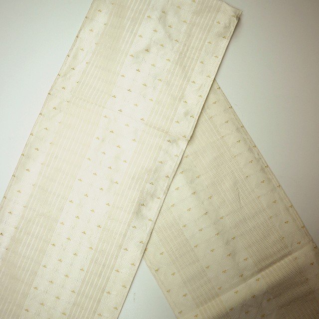 s-dc091024