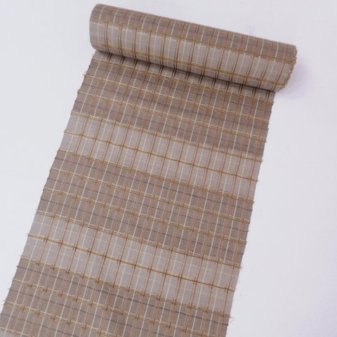 dc042801 (2)