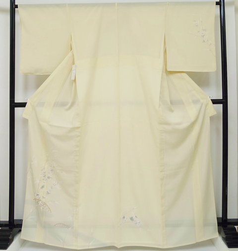 dc050918