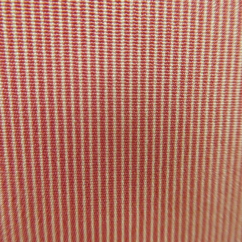 dc071014