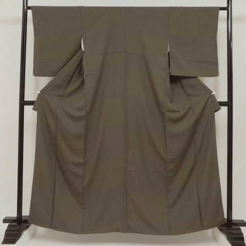 dc030328