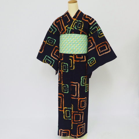dc062915 (2)