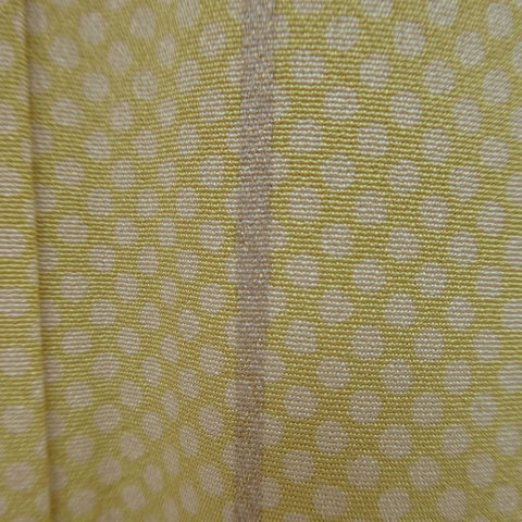 dc051224