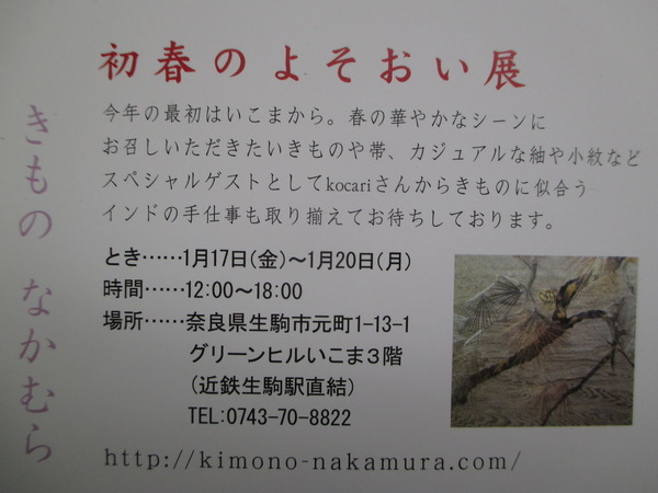 2013_1231¥Ö¥í¥°²èÁü0060