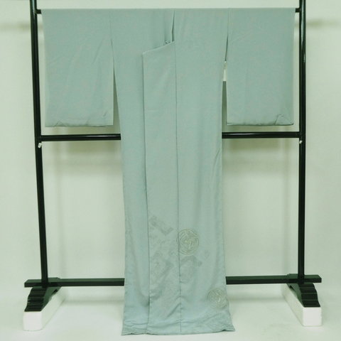 dc043017