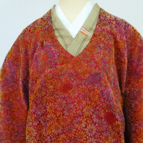 dc022637