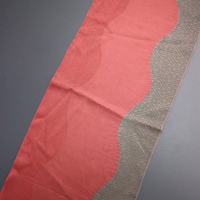 s-dc082425