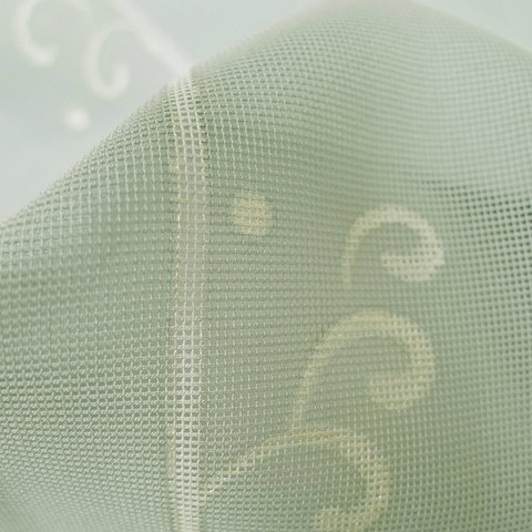 dc050957