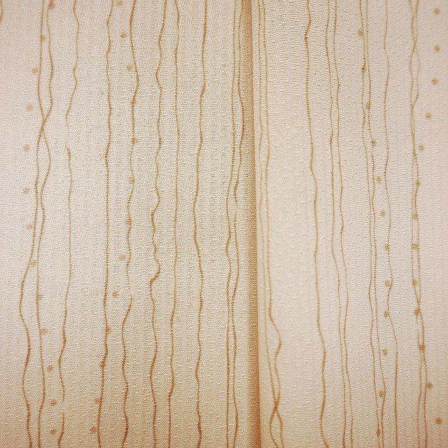 s-dc091806