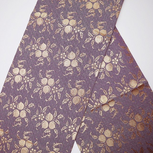 s-dc091032