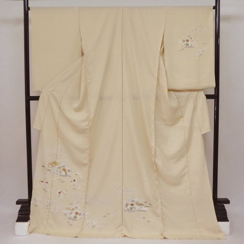 dc042315