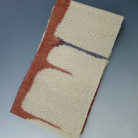 dc062322