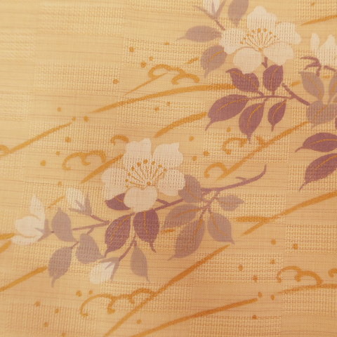 dc062002