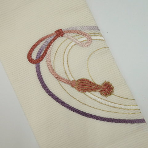 dc050807 (2)