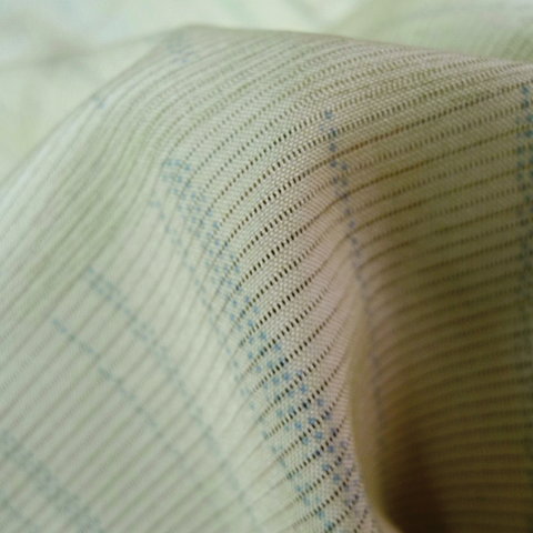 dc030311