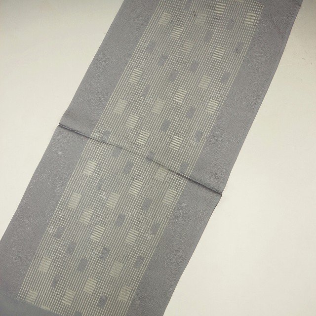 s-dc080302