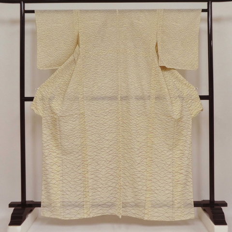 dc050711