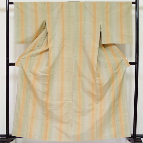 dc091204