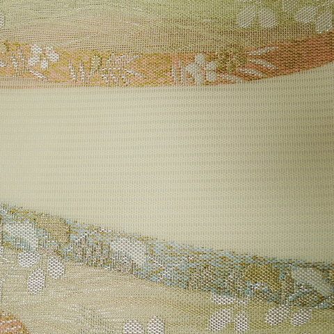 dc072213