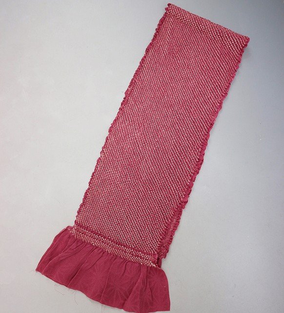 s-dc082818