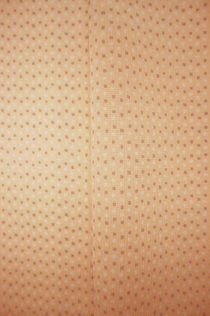 s-dc091815