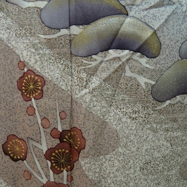 s-dc031804