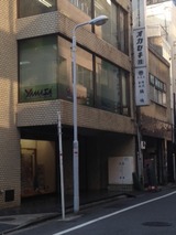 941401a8.jpg