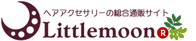 logo-s
