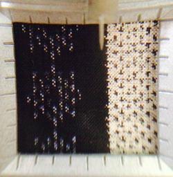 BlogPaint