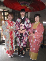 20120114
