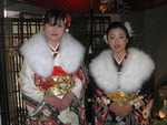 20120123 (1)