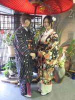 20120122 (1)