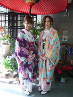 20121223
