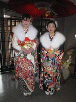 20120123 (2)