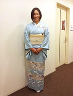 kimono-pro_houmongi