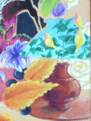 CA3A0260