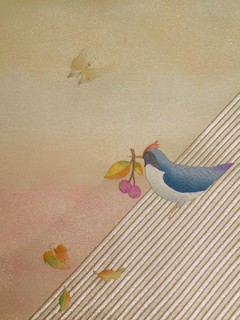 1759