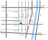 be820957.gif