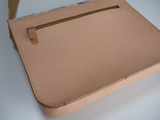 DSCF5546