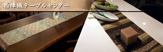 table1